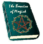 The Basics of Magick