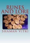 thumbnail runes and lore