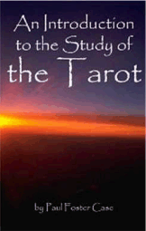 Intro to the Study of the Tarot